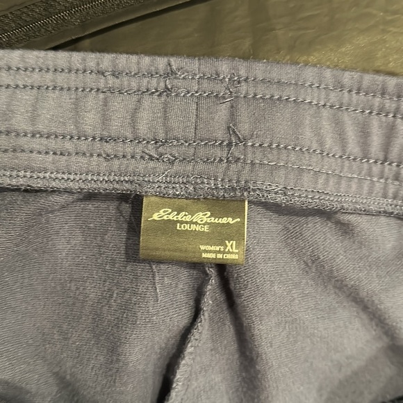 Eddie Bauer pants size XL women’s - Picture 6 of 7